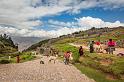 56 Cusco, Sacsayhuaman